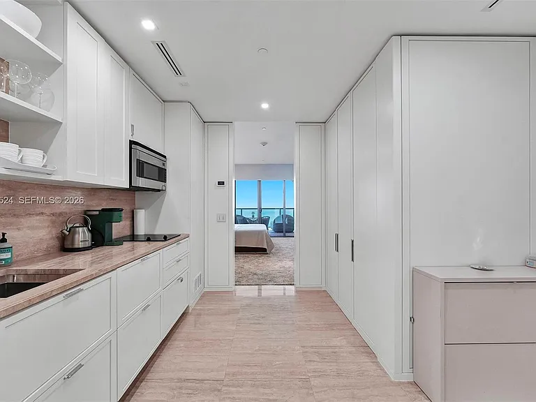 9703 Collins Ave #2501/03 — Photo 56