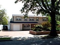 1st image of 3 Greentree Cir