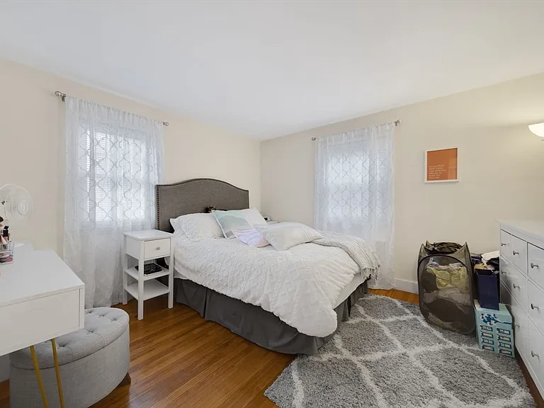 926 Massachusetts Ave #3 — Photo 6