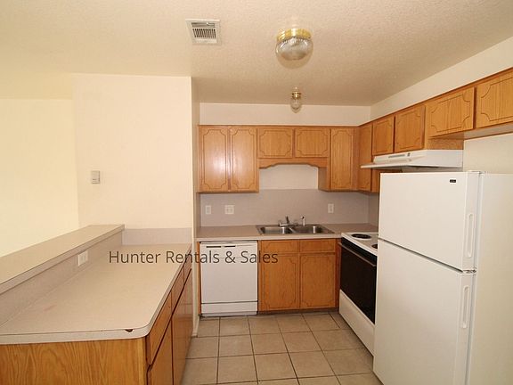 4th image of 4203C Alan Kent Dr