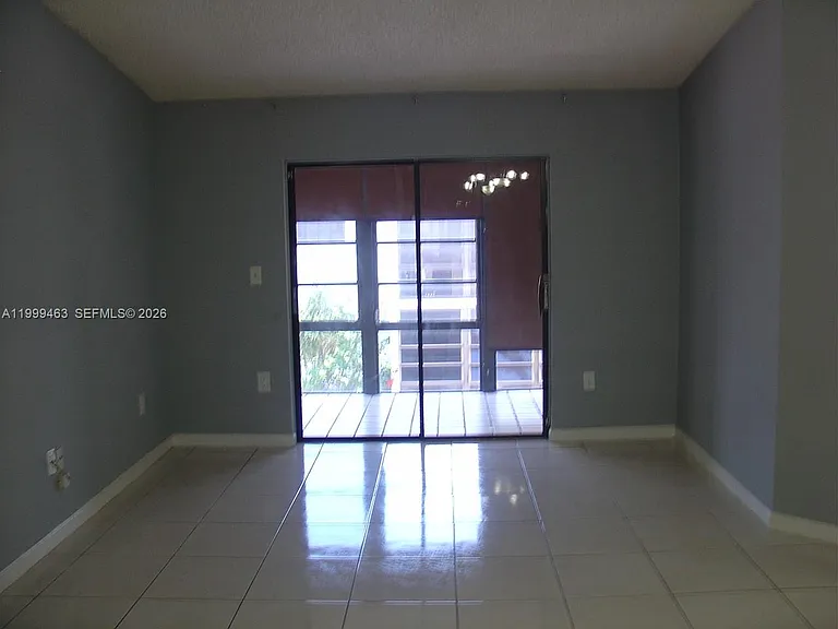 19025 NW 62nd Ave #202 — Photo 10