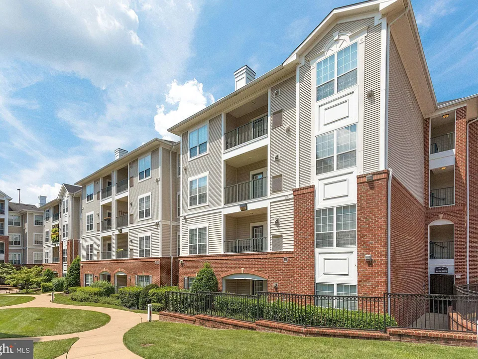 4850 Eisenhower Ave #314