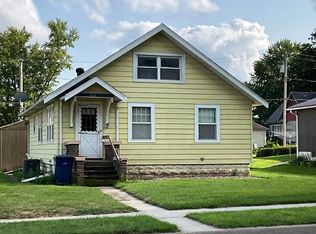 805 Main St, Elgin, IA 52141