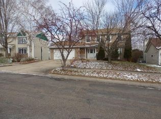 1825 Northern Valley Dr NE, Rochester, MN 55906