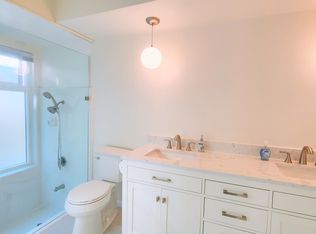 1085 Overlook Ridge Rd, Diamond Bar, CA 91765