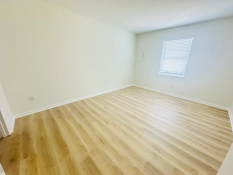 615 W Ocean View Ave #A — Photo 12