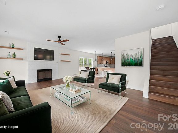 3rd image of 155 Rudisill Rd