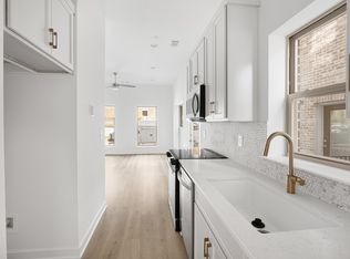 231A Folsom Pass LOT 31A, Spring Hill, TN 37174