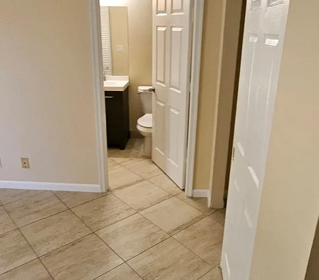 13740 Yarmouth Dr #A — Photo 16