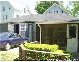 2nd image of 108 Logee St
