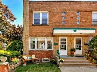 229 S Maple Ave APT A, Oak Park, IL 60302