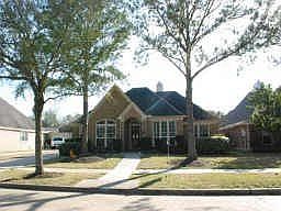 1st image of 2233 Bay Haven Way