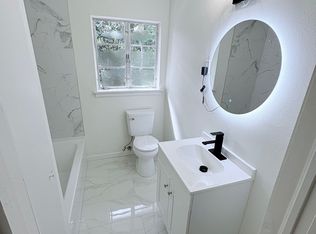 4203 Arcturus Ln, Mobile, AL 36693