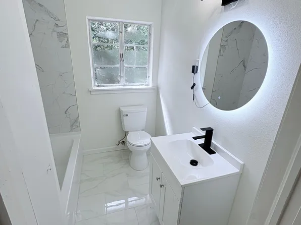 4203 Arcturus Ln, Mobile, AL 36693