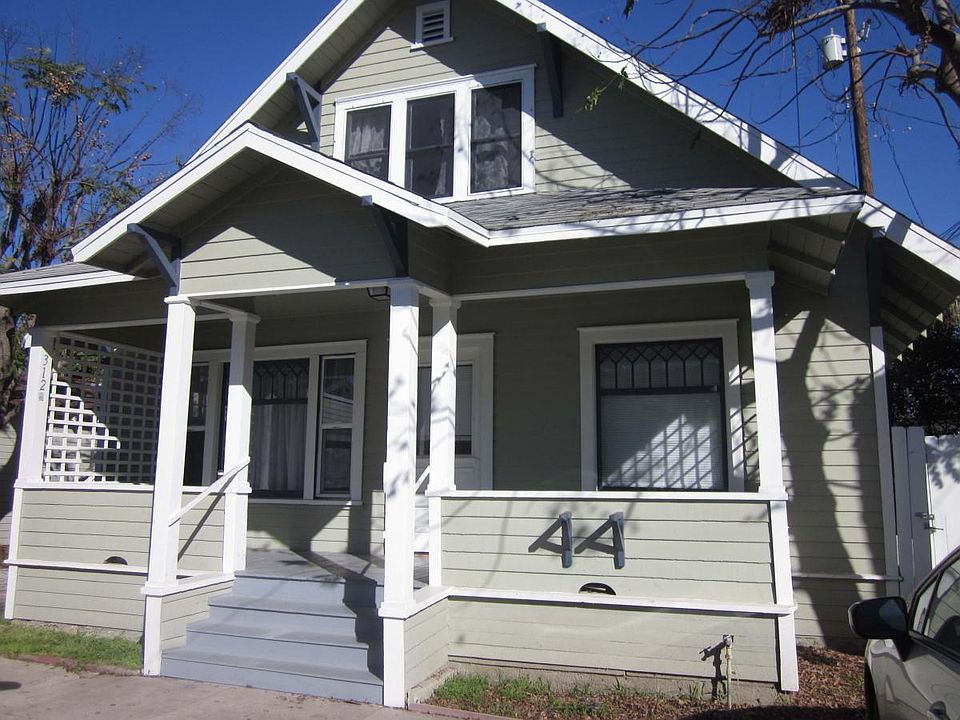 312 Molino