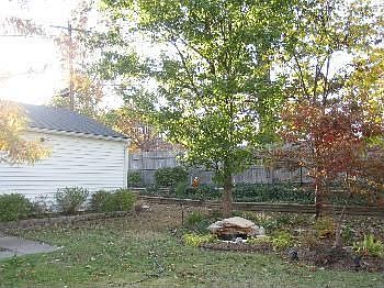 5th image of 11223 Behr Dr
