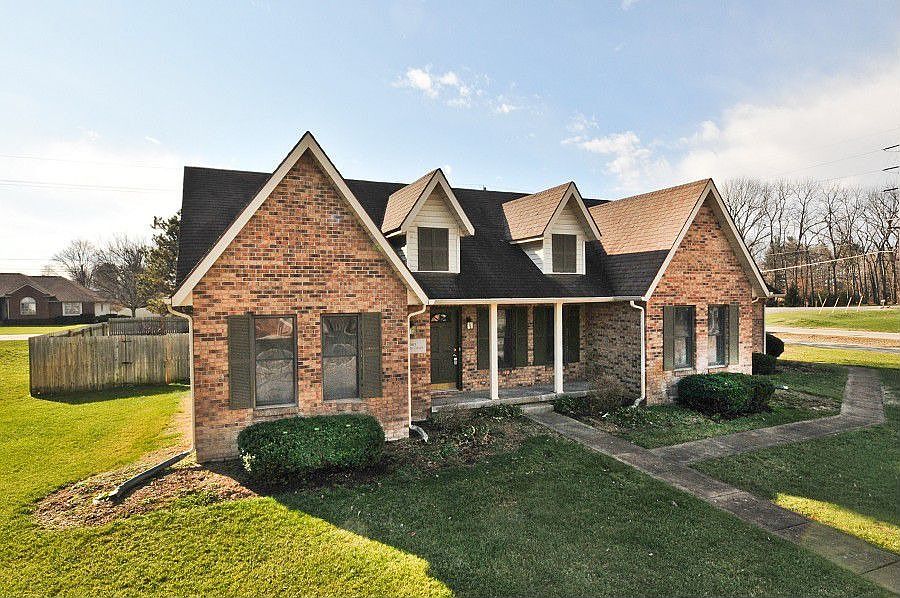 1st image of 1165 Bristol Ct