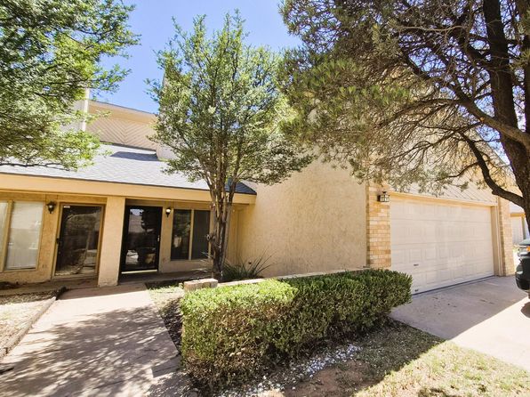 3309 74th St APT B