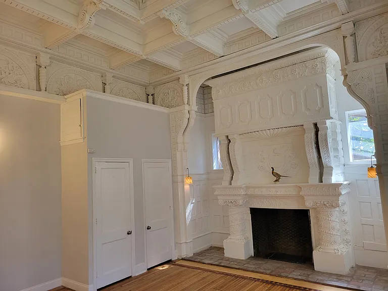 118 S Beechwood St #1 — Photo 6