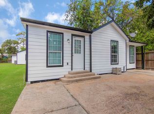 721 Doverside St #1, Houston, TX 77022