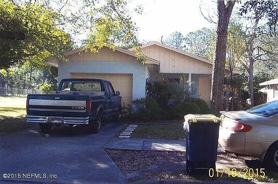 Screen shot 2015-01-22 at 4