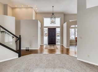 15732 Crystal Path, Rosemount, MN 55068