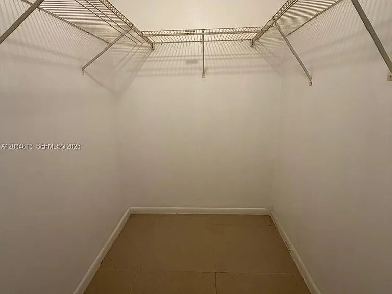 200 Waterway Dr S #107 — Photo 19