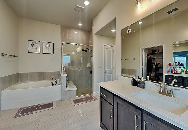 335 Chapel Hill Dr — Photo 10