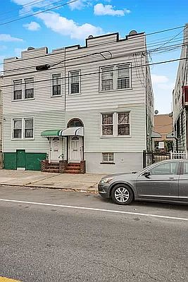 1st image of 1686 Rockaway Pkwy