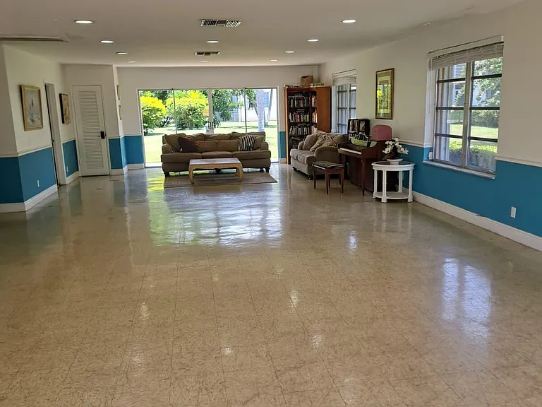 4502 N Federal Hwy #231D — Photo 30