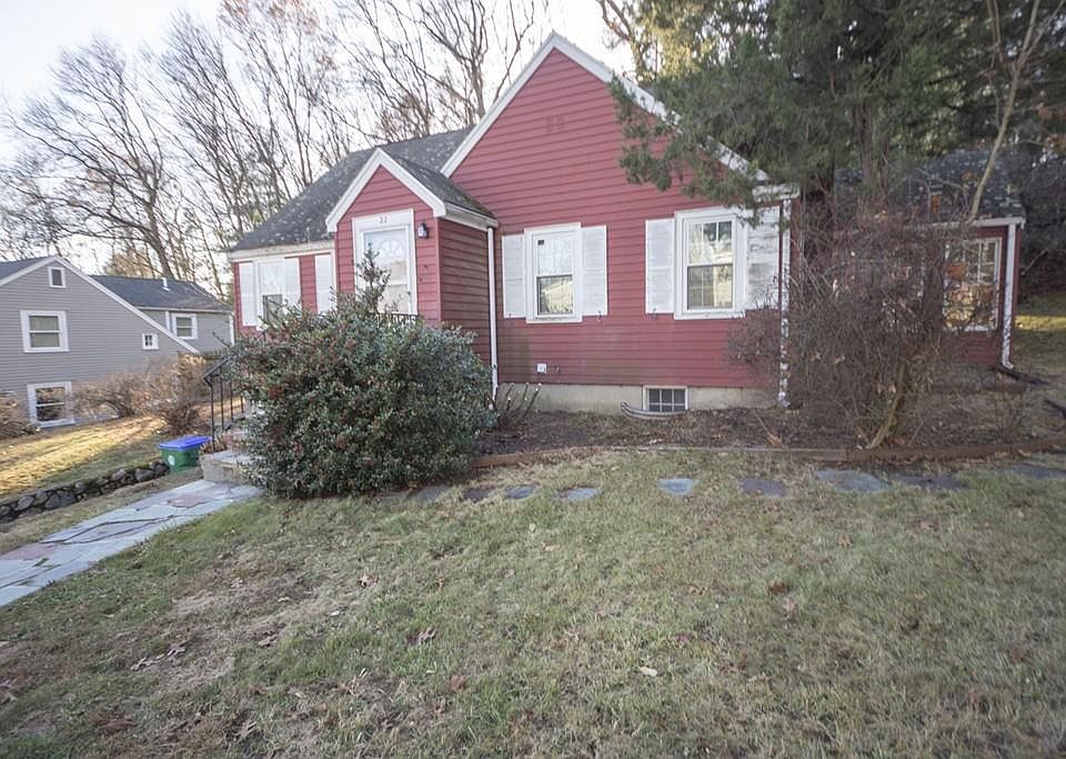 1st image of 22 Pheasant Hill St #0