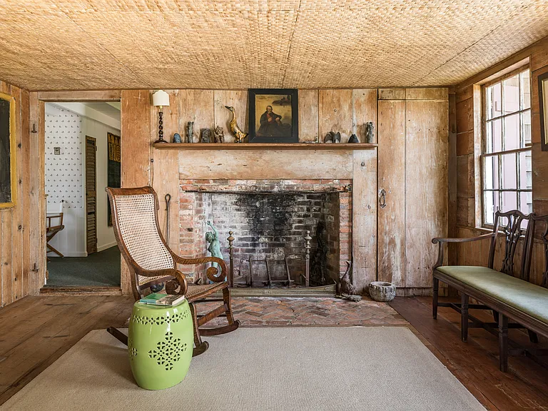 245 Old Stone Hwy — Photo 18