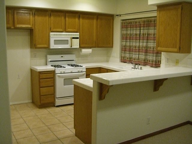 1st image of 1737 Sunflower Ave