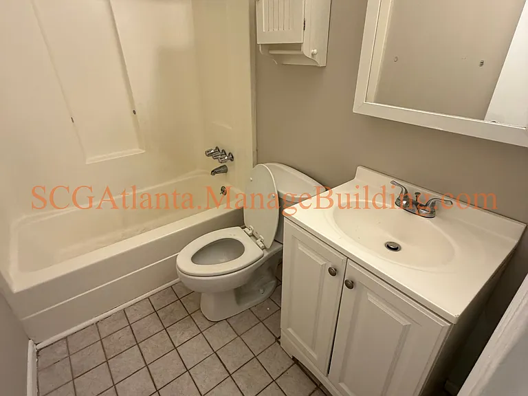 9363 Haley Ct — Photo 10