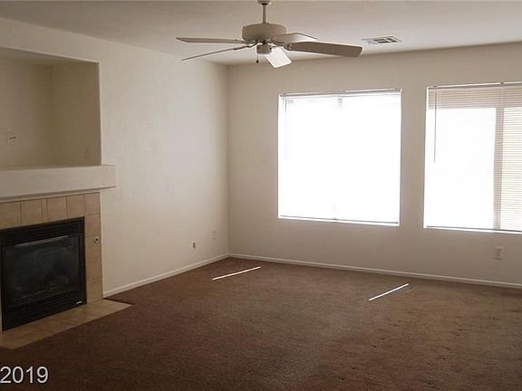 3rd image of 9639 Grapeland Ave #0