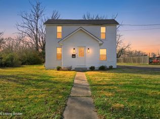 6006 Pendleton Rd, Louisville, KY 40272