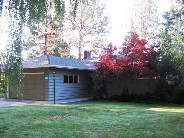 1259 NW Trenton Ave, Bend, OR 97703