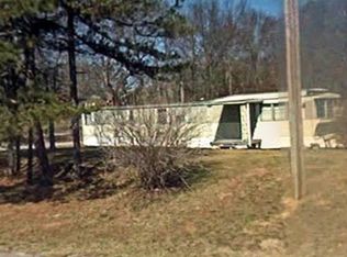 Taylor Place Rd, Allardt, TN 38556