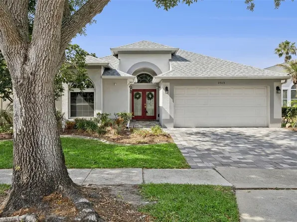 2313 Runyon Ct, Orlando, FL 32837