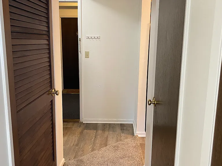 2021 NW Hickory Ln #1 — Photo 20
