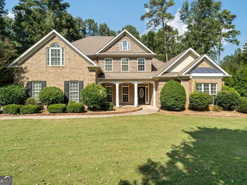 1st image of 125 Huiet Dr