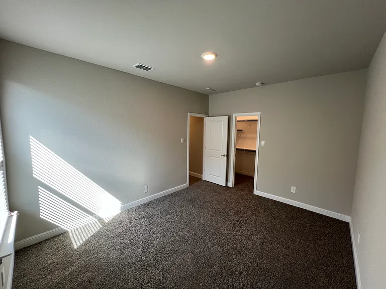 15508 Balham Pass — Photo 29