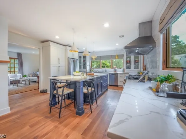 25 Division Ave, New Providence Boro, NJ 07901