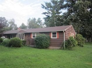 46 Libby St, Ludlow, MA 01056