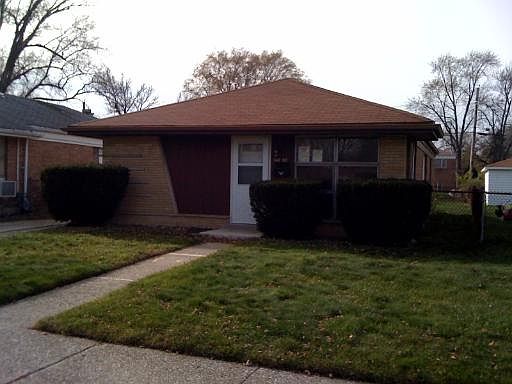 1st image of 14732 S Kenwood Ave