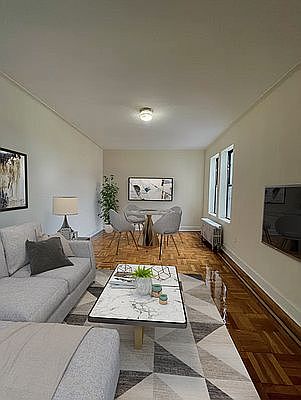 1st image of 37-47 61st St #6K