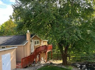 19730 Frog Eye Rd #A, Knoxville, MD 21758