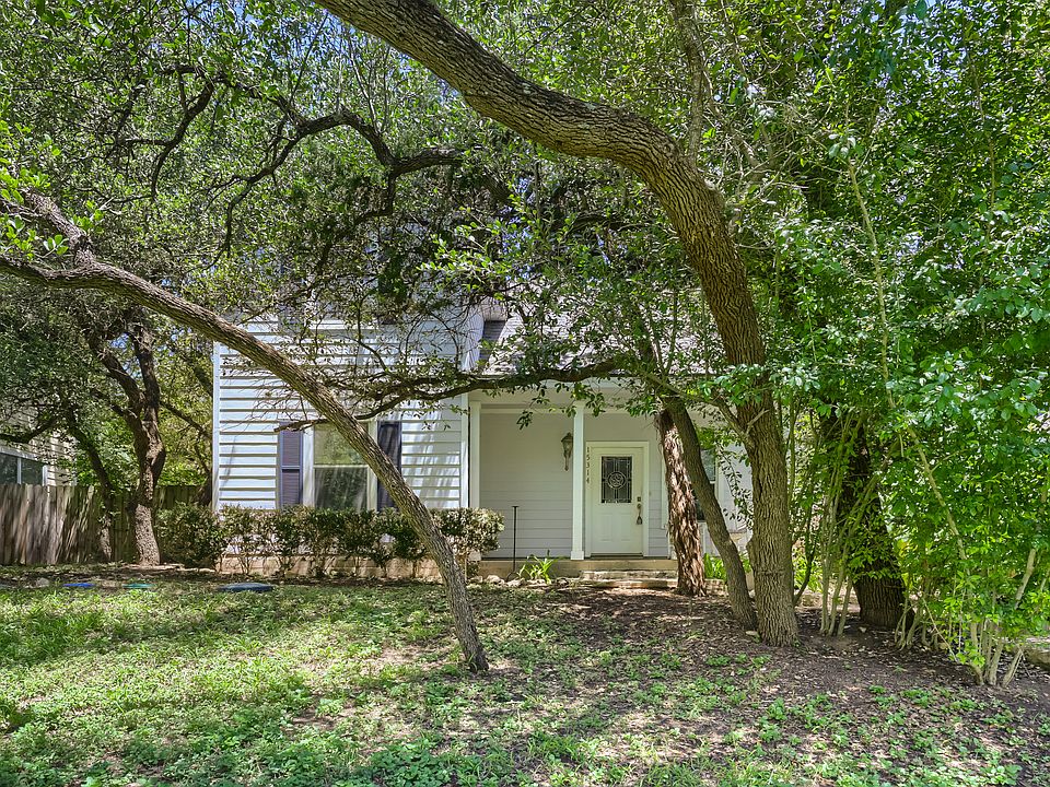 1st image of 15314 Oklahoma St