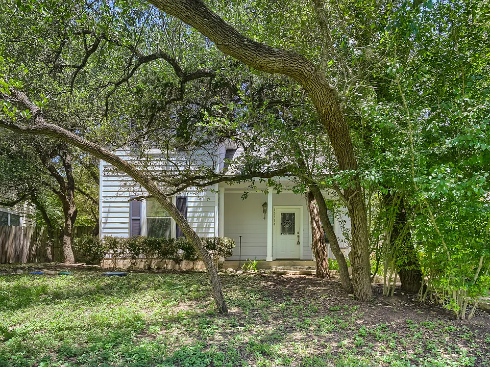 15314 Oklahoma St