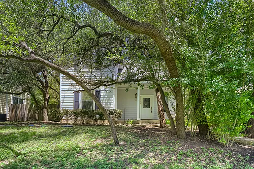 15314 Oklahoma St Photo 1 15314 Oklahoma St Photo 1